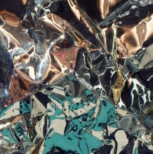 Meet your Posher, Isabella